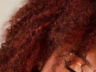 Merida Love 