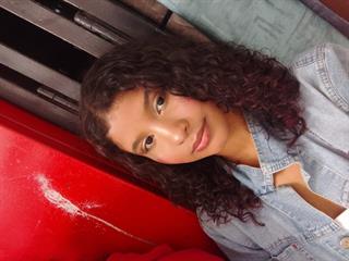 merlyaluna