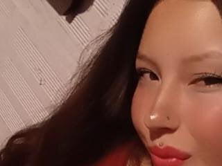 mery 002