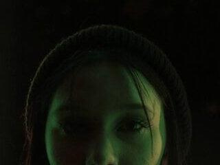 MerylClowesa