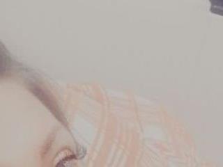 MerySweetGirl