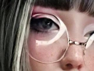 mew baby 69