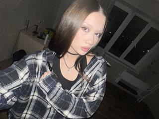 Meygan 
