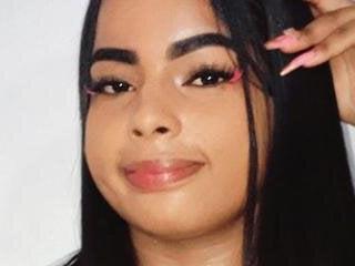 mia-ford