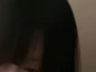 Mia 8