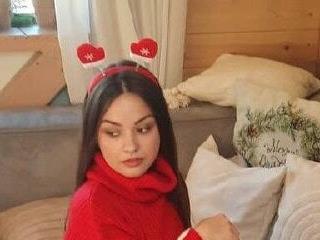 Mia  murrr