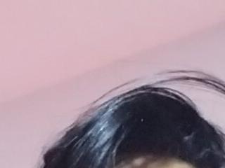 Mia Adell 11