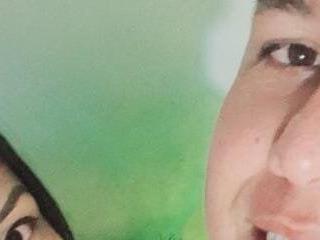 MIA AND JACOB2