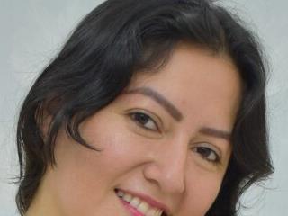 mia aristizabal