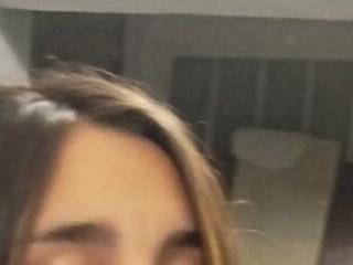 Mia cutte1