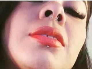 Mia depp
