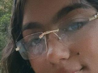 mia dreams 1
