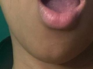 Mia Duarte1