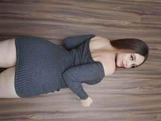 mia evanss26