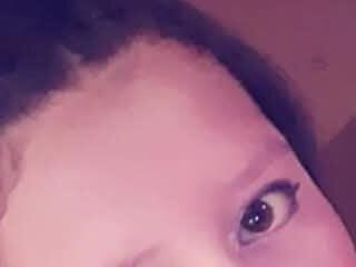 Mia gomez t
