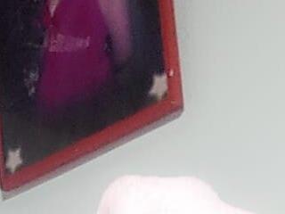 mia hotx69