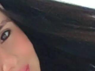Mia Khalif19