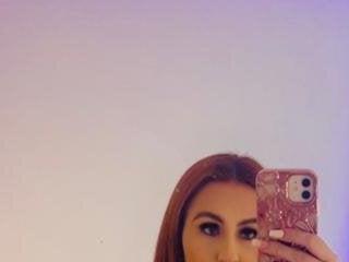 mia lourence