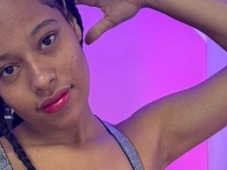 mia love mds