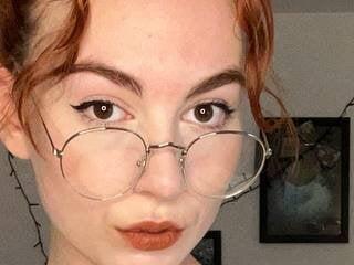 Mia Madden