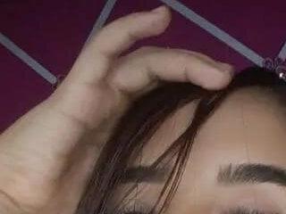 Mia naughty 14