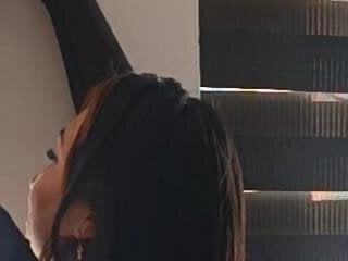 mia seductora