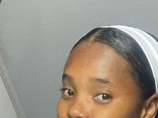 Mia sherly