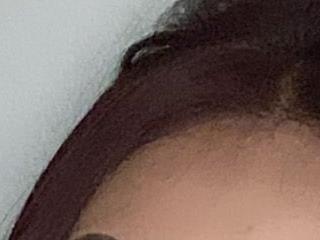 mia tf
