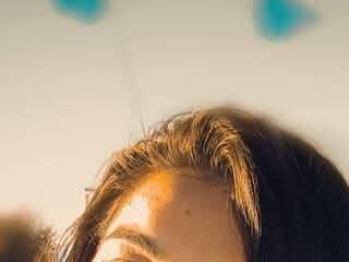 mia traveluxe