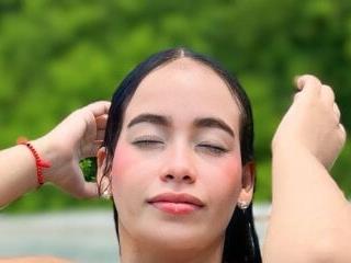 mia vaaper 
