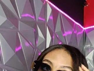 mia vy