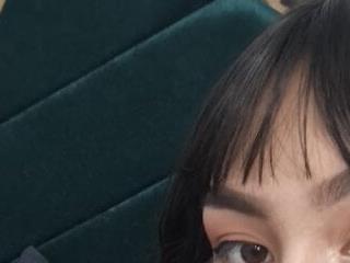 Miaa Lee7