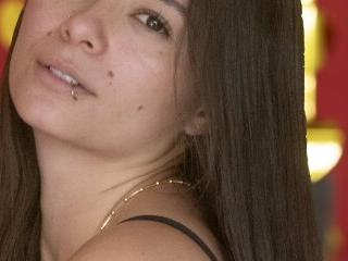 miaa queen2