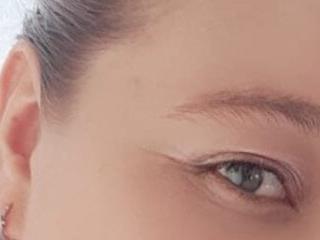 Miaa velvett