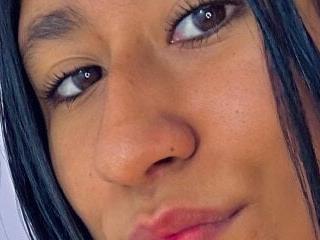 Miaaa sweet