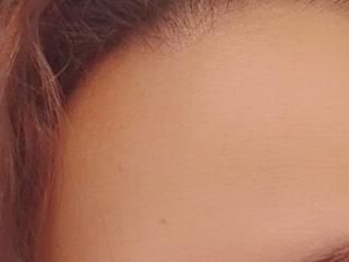 Miaabrownnn