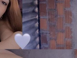 MiaAdanss