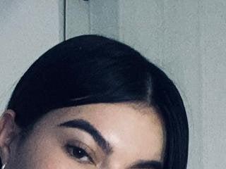 MiaaFarrel