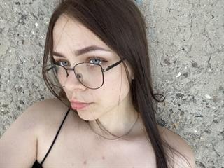 MiaaRobinson