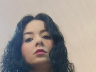 miabeautyxx