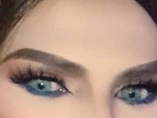 MiaColushy