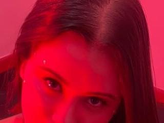 MiaD amour