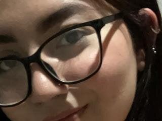 MiaFoxx5