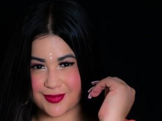 miahkumar