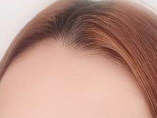 Miahsens