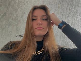 miainheat