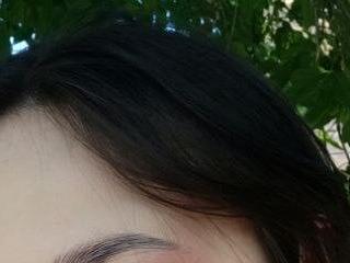 MiaJuiceee