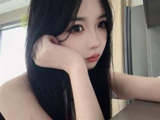 Miao-Maimiao