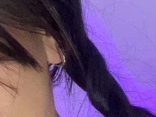 MiaRousexxx 