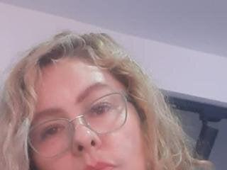 MiaSexxx
